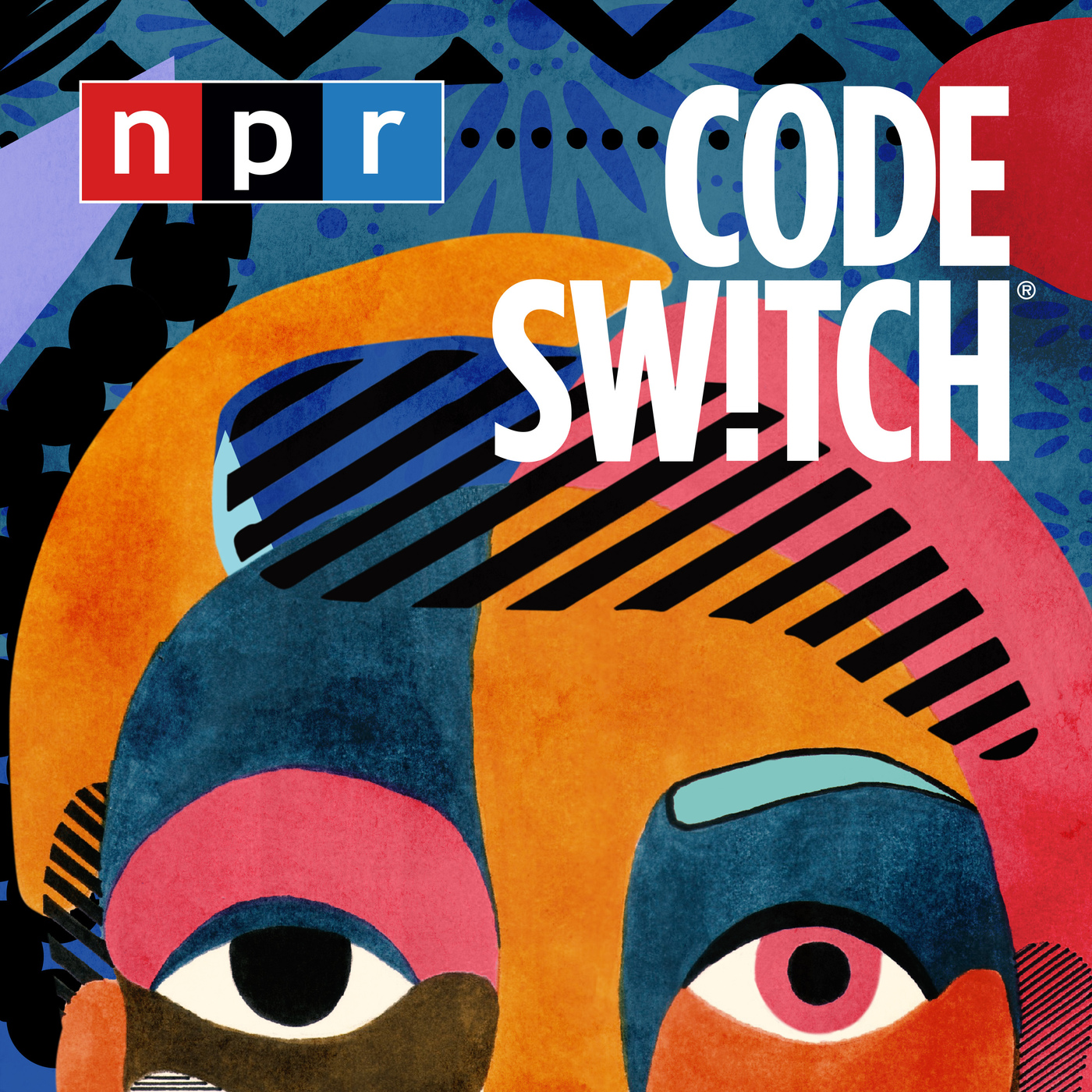 The Best Podcasts On Spotify Code Switch