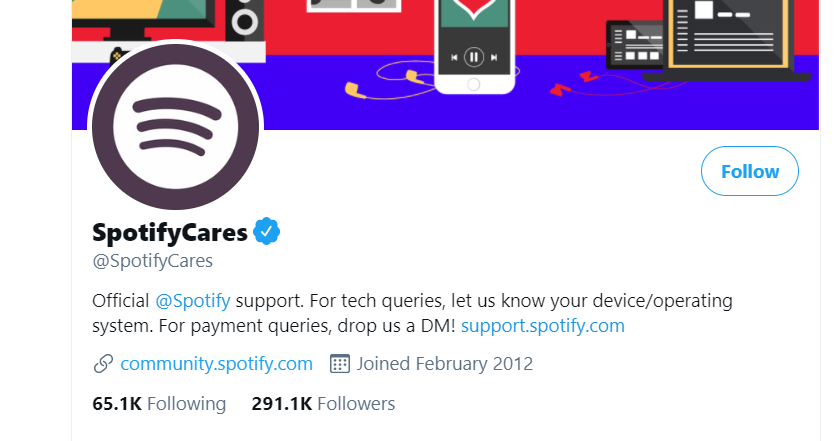 Spotify Wrapped Not Working How to Solve It