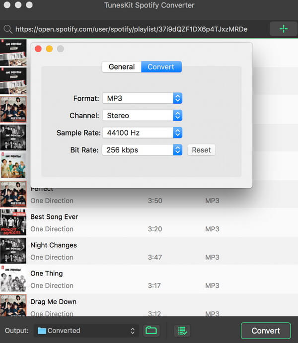 spotify converters spotify converters
