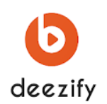 Download MP3 from Spotify via Deezify