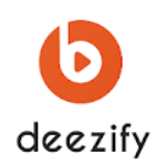 從下載 MP3 Spotify 通過 Deezify