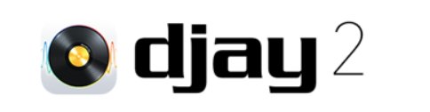 App DJ Djay 2-Un'app DJ che può essere utilizzata per Spotify Modalità DJ