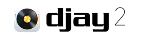 DJ App Djay 2-A DJ App That Can Use for Spotify DJ Mode