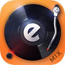 DJ App Edjing-A DJ App That Can Use for Spotify DJ Mode 