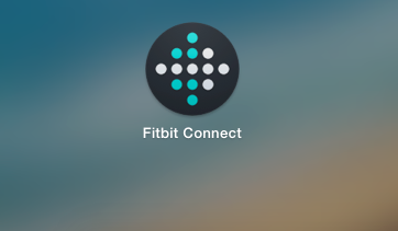 Get Fitbit Connect to Transfer Music to Fitbit Ionic