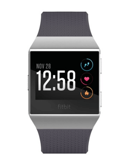 Fitbit Ionic