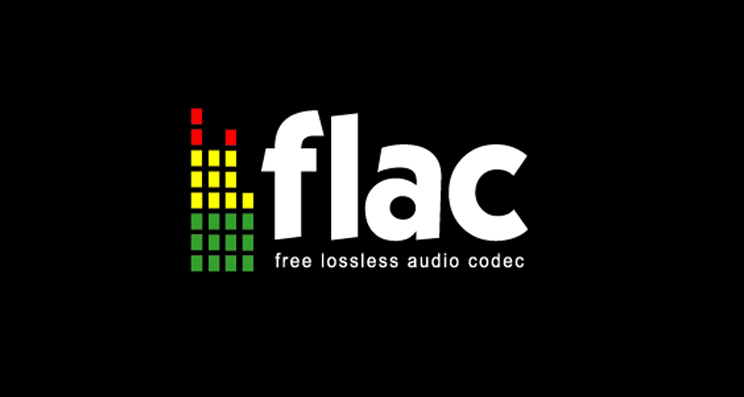 FLAC