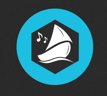 FredBoat-A Spotify Discordia