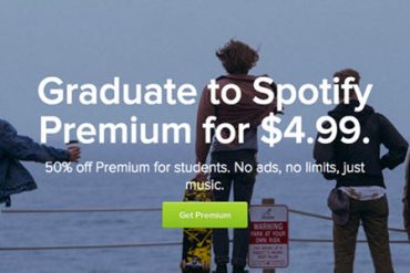 spotify student discount paypal spotify student discount paypal