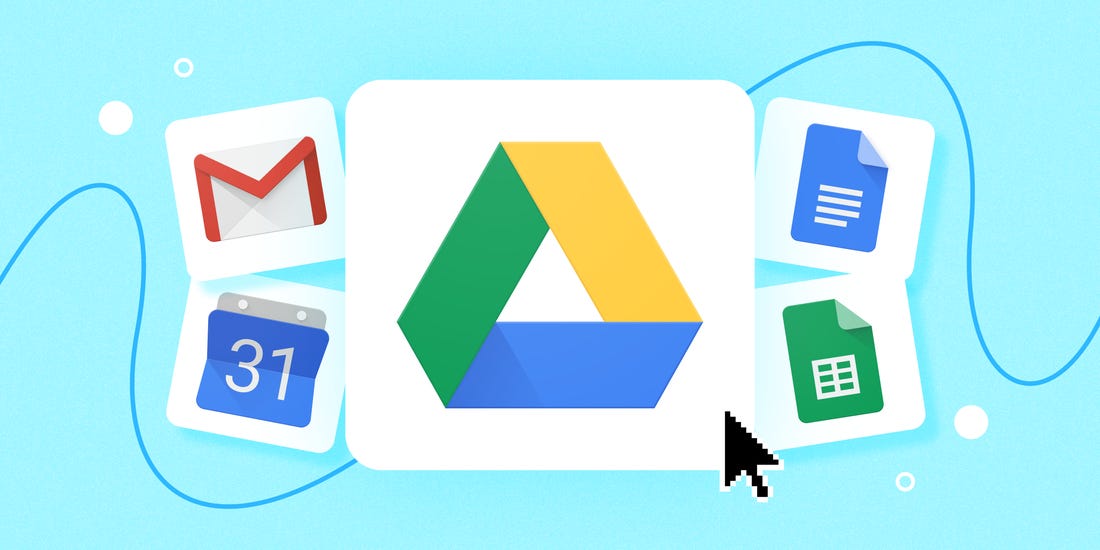 Convert AAX To MP3 By Google Drive 