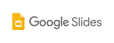 Googleのスライド