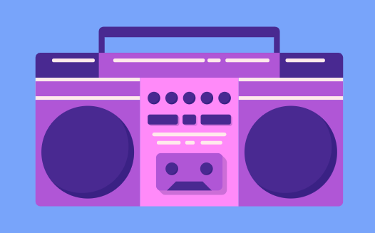 Groovy-A Spotify Discordia