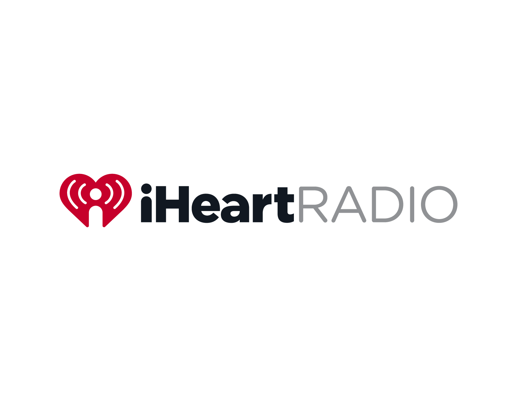 What Is iHeartRadio