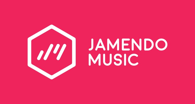Download MP3 By Jamendo Music