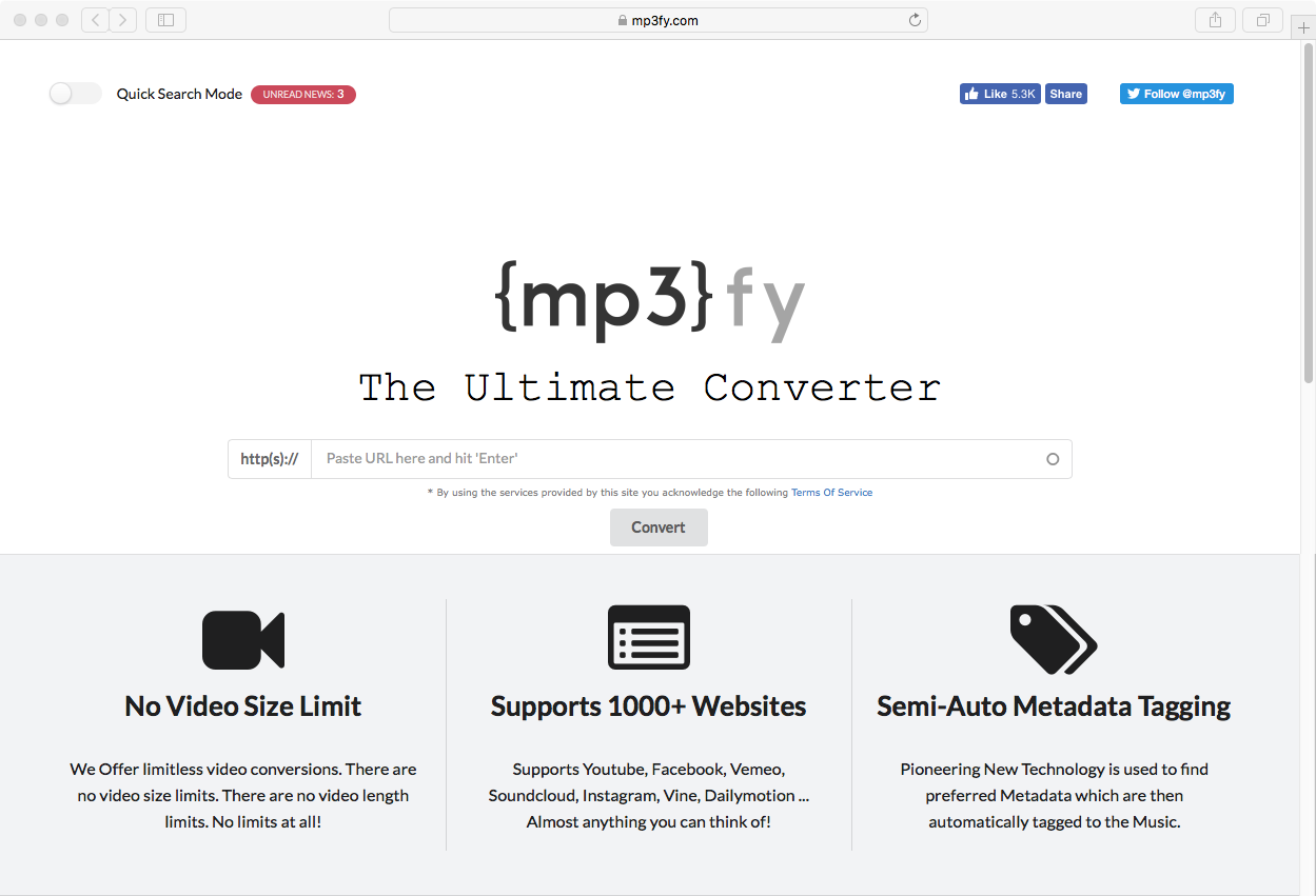 spotify converter free online spotify converter free online