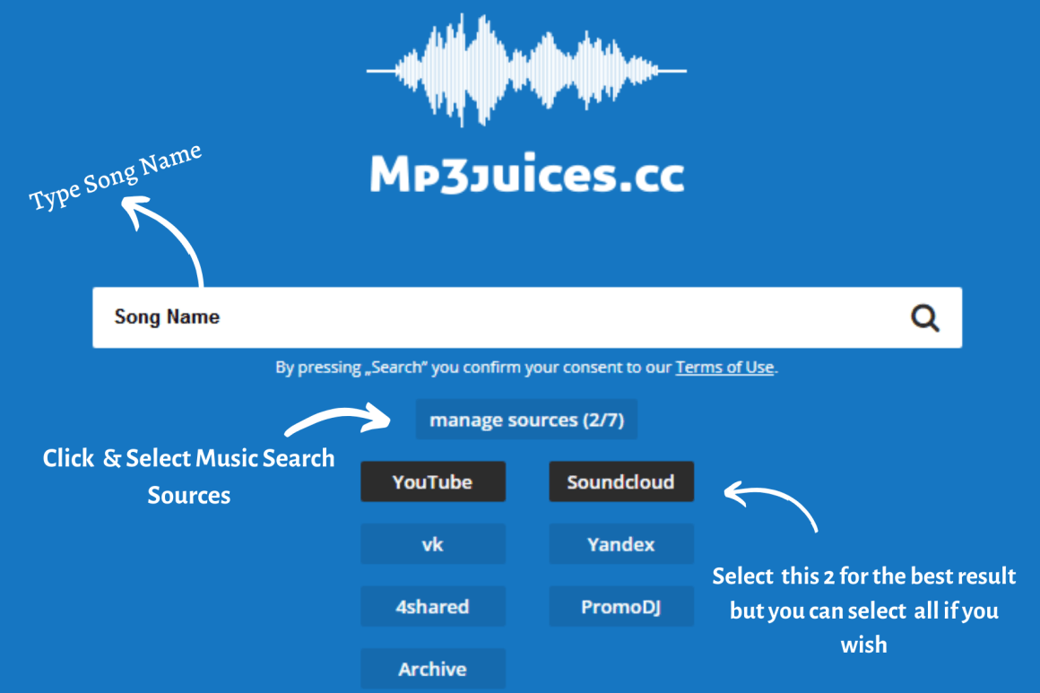 Music Download Mp3 Formjenol