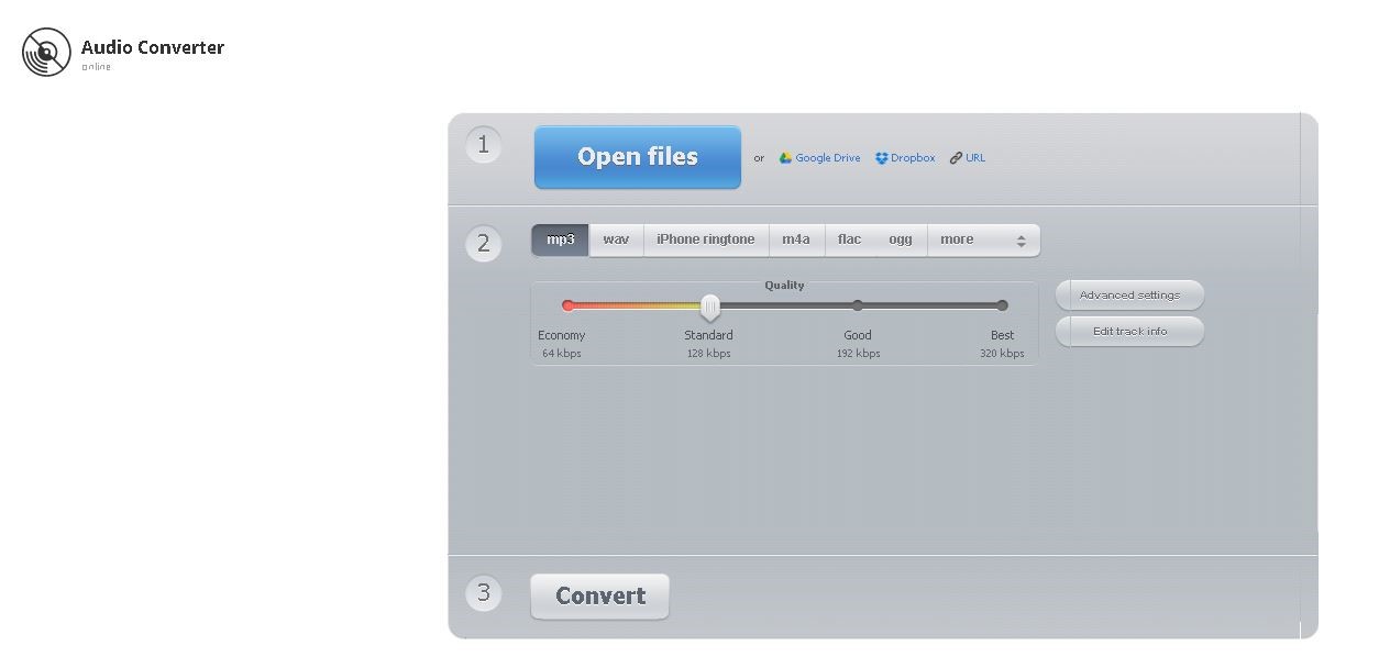 convert .aax to mp3 online convert .aax to mp3 online