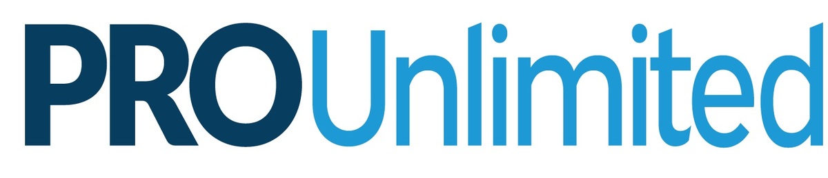 Pro Unlimited
