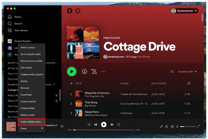 How To Add To A Collaborative Spotify Playlist how-to-make-collaborative-playlist-on-spotify