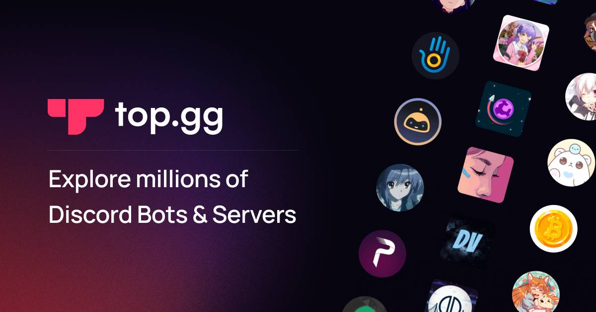 Zuhören Spotify Auf Discord mit Discord Bot