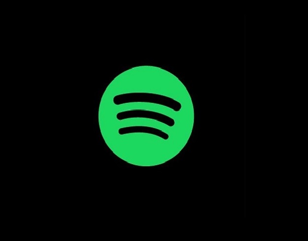 下载 Spotify 音乐到我的 Mac