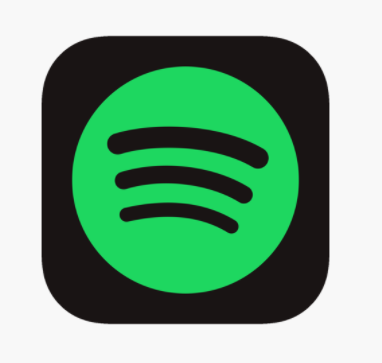 How to Get Spotify Premium gratis op Android