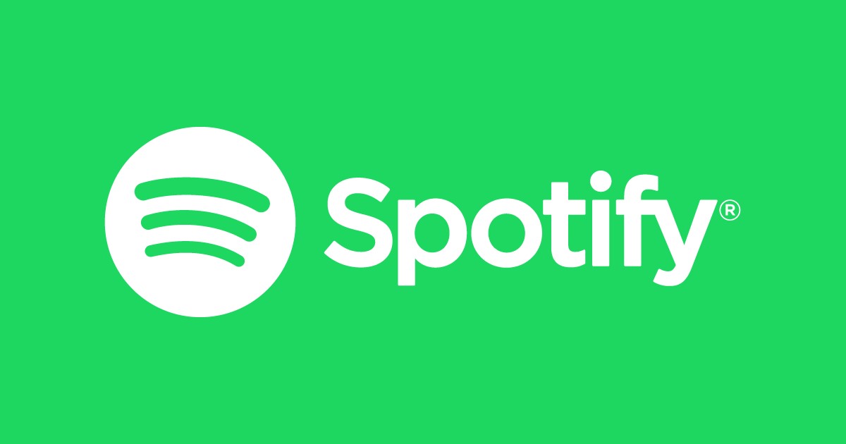 Pros And Cons Of Spotify