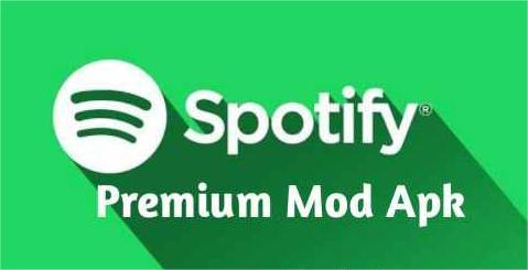 How To Install Spotify Premium APK