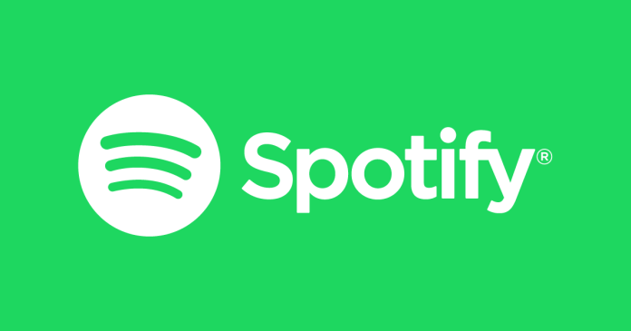 Maneira de configurar Spotify Plano Familiar