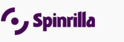 موقع Sprinrilla-A يمكنه الحصول على أغانٍ مجانية لنسخها على قرص مضغوط