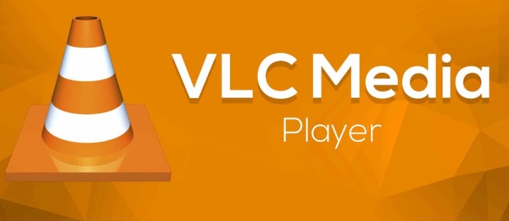 Spotify Visualizer VLC Media Player