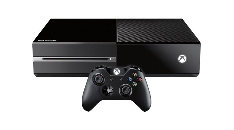 Play Spotify On Xbox One