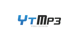 Best MP3 Downloader YTMP3
