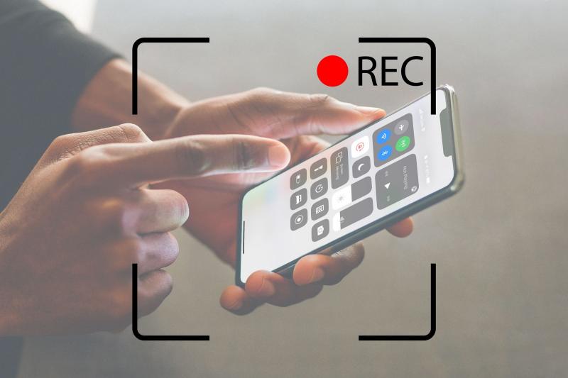 So speichern Sie Musik von YouTube über den Recorder in Dateien