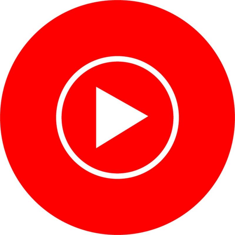 YouTube Music