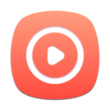 YouTube Music Converter