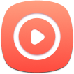 YouTube Music Converter