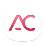 Apple Music Converter