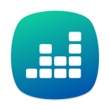 Deezer Music Converter