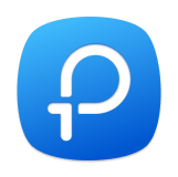 Pandora Music Converter