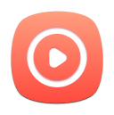 YouTube Music Converter