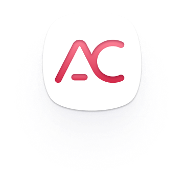 AMC