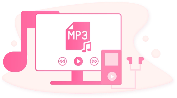 下載 Spotify 歌曲、專輯和播放清單轉換為 MP3