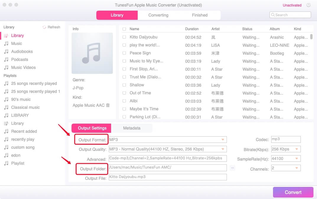 iphone music converter app iphone music converter app