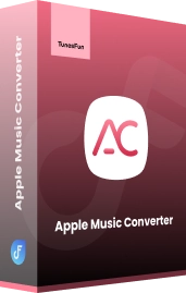 Convertidor de música Apple