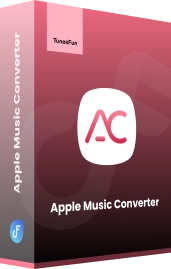 Apple Music Converter