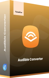 convertitore audio