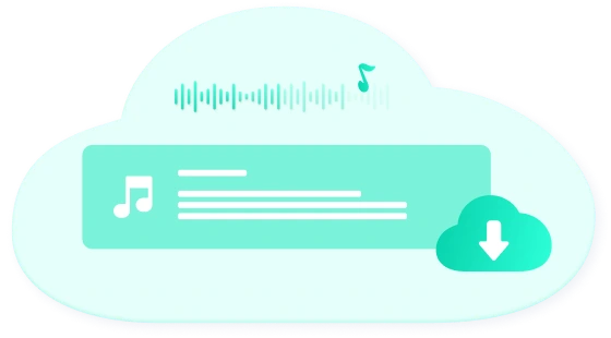 Download Deezer Music for Offline Listening Forever