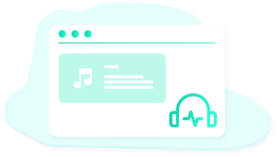 No Need for Deezer App, All Your Need in One App