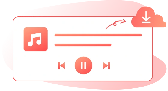 Download YouTube Songs, Albums and Playlists to MP3
